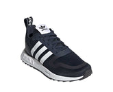 Adidas Multix MAR/BR - GZ8454-213